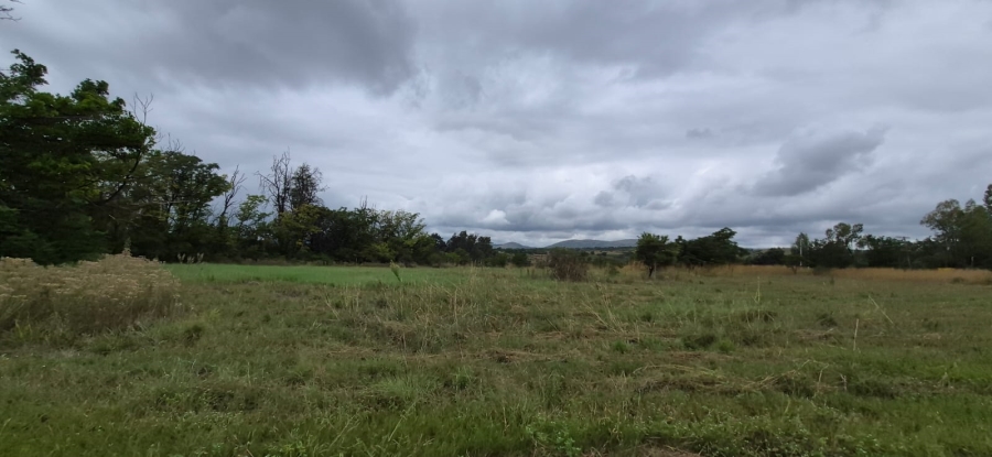 7 Bedroom Property for Sale in Modderfontein AH North West